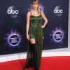 Filename=taylor_1065.jpg
Filesize=1557KiB
Dimensions=2832x4256
Date added=May 01, 2025 taylor_1065.jpg