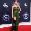 Filename=taylor_1066.jpg
Filesize=1535KiB
Dimensions=2832x4256
Date added=May 01, 2025 taylor_1066.jpg