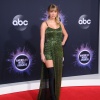 Filename=taylor_1068.jpg
Filesize=1373KiB
Dimensions=2832x4256
Date added=May 01, 2025 taylor_1068.jpg