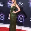 Filename=taylor_1069.jpg
Filesize=1984KiB
Dimensions=3712x5568
Date added=May 01, 2025 taylor_1069.jpg
