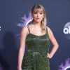 Filename=taylor_1076.jpg
Filesize=2416KiB
Dimensions=6427x4285
Date added=May 01, 2025 taylor_1076.jpg