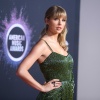 Filename=taylor_1080.jpg
Filesize=2894KiB
Dimensions=7458x4972
Date added=May 01, 2025 taylor_1080.jpg