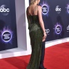 Filename=taylor_1092.jpg
Filesize=1881KiB
Dimensions=3069x4200
Date added=May 01, 2025 taylor_1092.jpg