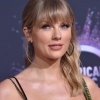 Filename=taylor_1095.jpg
Filesize=1635KiB
Dimensions=3147x4200
Date added=May 01, 2025 taylor_1095.jpg