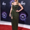 Filename=taylor_1096.jpg
Filesize=1500KiB
Dimensions=1477x2048
Date added=May 01, 2025 taylor_1096.jpg