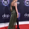 Filename=taylor_1099.jpg
Filesize=1556KiB
Dimensions=1485x2048
Date added=May 01, 2025 taylor_1099.jpg