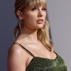 Filename=taylor_1100.jpg
Filesize=1310KiB
Dimensions=1373x2048
Date added=May 01, 2025 taylor_1100.jpg