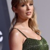 Filename=taylor_1101.jpg
Filesize=1346KiB
Dimensions=1389x2048
Date added=May 01, 2025 taylor_1101.jpg