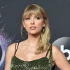 Filename=taylor_1105.jpg
Filesize=850KiB
Dimensions=2048x1365
Date added=May 01, 2025 taylor_1105.jpg