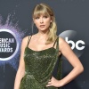 Filename=taylor_1106.jpg
Filesize=1021KiB
Dimensions=2048x1365
Date added=May 01, 2025 taylor_1106.jpg