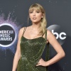 Filename=taylor_1107.jpg
Filesize=949KiB
Dimensions=2048x1365
Date added=May 01, 2025 taylor_1107.jpg