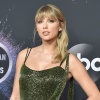 Filename=taylor_1108.jpg
Filesize=964KiB
Dimensions=2048x1365
Date added=May 01, 2025 taylor_1108.jpg