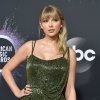 Filename=taylor_1109.jpg
Filesize=940KiB
Dimensions=2048x1365
Date added=May 01, 2025 taylor_1109.jpg