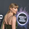 Filename=taylor_1110.jpg
Filesize=721KiB
Dimensions=2048x1365
Date added=May 01, 2025 taylor_1110.jpg