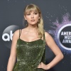 Filename=taylor_1111.jpg
Filesize=971KiB
Dimensions=2048x1365
Date added=May 01, 2025 taylor_1111.jpg