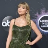 Filename=taylor_1113.jpg
Filesize=944KiB
Dimensions=2048x1365
Date added=May 01, 2025 taylor_1113.jpg