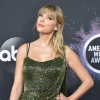 Filename=taylor_1114.jpg
Filesize=1020KiB
Dimensions=2048x1365
Date added=May 01, 2025 taylor_1114.jpg