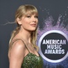 Filename=taylor_1116.jpg
Filesize=791KiB
Dimensions=2048x1365
Date added=May 01, 2025 taylor_1116.jpg