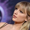 Filename=taylor_1117.jpg
Filesize=1171KiB
Dimensions=2048x1363
Date added=May 01, 2025 taylor_1117.jpg