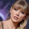 Filename=taylor_1118.jpg
Filesize=1048KiB
Dimensions=2048x1363
Date added=May 01, 2025 taylor_1118.jpg