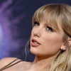 Filename=taylor_1119.jpg
Filesize=1188KiB
Dimensions=2048x1363
Date added=May 01, 2025 taylor_1119.jpg