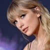 Filename=taylor_1120.jpg
Filesize=1308KiB
Dimensions=2048x1363
Date added=May 01, 2025 taylor_1120.jpg