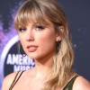 Filename=taylor_1121.jpg
Filesize=1641KiB
Dimensions=1816x2048
Date added=May 01, 2025 taylor_1121.jpg
