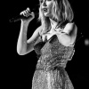 Filename=taylor_1123.jpg
Filesize=909KiB
Dimensions=1365x2048
Date added=May 01, 2025 taylor_1123.jpg