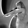 Filename=taylor_1125.jpg
Filesize=1228KiB
Dimensions=2048x1365
Date added=May 01, 2025 taylor_1125.jpg