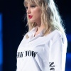 Filename=taylor_1128.jpg
Filesize=915KiB
Dimensions=1365x2048
Date added=May 01, 2025 taylor_1128.jpg