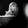 Filename=taylor_1129.jpg
Filesize=707KiB
Dimensions=2048x1365
Date added=May 01, 2025 taylor_1129.jpg