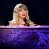 Filename=taylor_1130.jpg
Filesize=1003KiB
Dimensions=2048x1365
Date added=May 01, 2025 taylor_1130.jpg