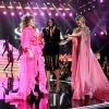 Filename=taylor_1131.jpg
Filesize=1680KiB
Dimensions=2048x1412
Date added=May 01, 2025 taylor_1131.jpg