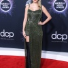 Filename=taylor_1133.jpg
Filesize=3304KiB
Dimensions=2625x3500
Date added=May 01, 2025 taylor_1133.jpg