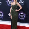 Filename=taylor_1134.jpg
Filesize=3083KiB
Dimensions=2625x3500
Date added=May 01, 2025 taylor_1134.jpg