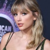 Filename=taylor_1138.jpg
Filesize=2418KiB
Dimensions=2800x3500
Date added=May 01, 2025 taylor_1138.jpg