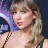 Filename=taylor_1139.jpg
Filesize=2622KiB
Dimensions=2625x3500
Date added=May 01, 2025 taylor_1139.jpg