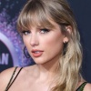 Filename=taylor_1140.jpg
Filesize=2435KiB
Dimensions=2800x3500
Date added=May 01, 2025 taylor_1140.jpg