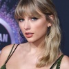 Filename=taylor_1141.jpg
Filesize=2464KiB
Dimensions=2625x3500
Date added=May 01, 2025 taylor_1141.jpg