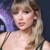 Filename=taylor_1142.jpg
Filesize=2074KiB
Dimensions=2625x3500
Date added=May 01, 2025 taylor_1142.jpg