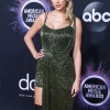 Filename=taylor_1147.jpg
Filesize=2637KiB
Dimensions=2244x3141
Date added=May 01, 2025 taylor_1147.jpg