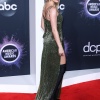 Filename=taylor_1151.jpg
Filesize=2611KiB
Dimensions=2625x3500
Date added=May 01, 2025 taylor_1151.jpg