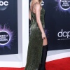 Filename=taylor_1152.jpg
Filesize=2485KiB
Dimensions=2500x3500
Date added=May 01, 2025 taylor_1152.jpg