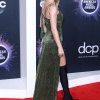 Filename=taylor_1153.jpg
Filesize=2490KiB
Dimensions=2500x3500
Date added=May 01, 2025 taylor_1153.jpg