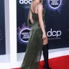 Filename=taylor_1155.jpg
Filesize=2597KiB
Dimensions=2500x3500
Date added=May 01, 2025 taylor_1155.jpg