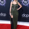 Filename=taylor_1162.jpg
Filesize=3181KiB
Dimensions=2625x3500
Date added=May 01, 2025 taylor_1162.jpg