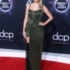 Filename=taylor_1166.jpg
Filesize=3103KiB
Dimensions=2625x3500
Date added=May 01, 2025 taylor_1166.jpg