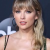 Filename=taylor_1170.jpg
Filesize=2259KiB
Dimensions=2625x3500
Date added=May 01, 2025 taylor_1170.jpg