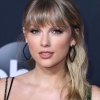 Filename=taylor_1171.jpg
Filesize=2270KiB
Dimensions=2800x3500
Date added=May 01, 2025 taylor_1171.jpg