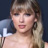 Filename=taylor_1172.jpg
Filesize=2085KiB
Dimensions=2625x3500
Date added=May 01, 2025 taylor_1172.jpg